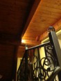 /album/creazioni-illuminazione-led/sito-007-jpg1/